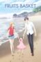 Nonton Film Fruits Basket -prelude- (2022)