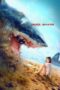 Nonton Film Red Water (2021) Nonton Film Red Water (2021)