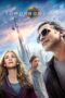 Nonton Film Tomorrowland (2015) Nonton Film Tomorrowland (2015)