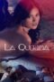 Nonton Film La Querida (2023) Nonton Film La Querida (2023)