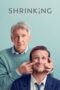 Nonton Film Shrinking (2023) Nonton Film Shrinking (2023)