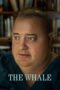 Nonton Film The Whale (2022) Nonton Film The Whale (2022)