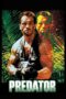 Nonton Film Predator (1987)