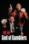 Nonton Film God of Gamblers (1989) Nonton Film God of Gamblers (1989)