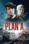 Nonton Film Plan A (2021) Nonton Film Plan A (2021)