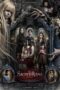 Nonton Film The Sacred Riana: Beginning (2019)