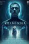 Nonton Film Hypersleep (2022) Nonton Film Hypersleep (2022)