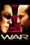 Nonton Film War (2007) Nonton Film War (2007)