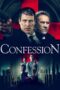 Nonton Film Confession (2022) Nonton Film Confession (2022)
