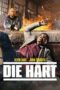 Nonton Film Die Hart the Movie (2023) Nonton Film Die Hart the Movie (2023)