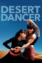 Nonton Film Desert Dancer (2014) Nonton Film Desert Dancer (2014)