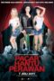 Nonton Film Pacar Hantu Perawan (2011) Nonton Film Pacar Hantu Perawan (2011)