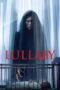 Nonton Film Lullaby (2022) Nonton Film Lullaby (2022)