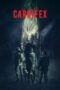 Nonton Film Carnifex (2022) Nonton Film Carnifex (2022)
