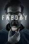 Nonton Film Freddy (2022) Nonton Film Freddy (2022)