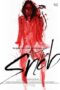 Nonton Film The Snob (2019) Nonton Film The Snob (2019)