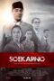 Nonton Film Soekarno (2013) Nonton Film Soekarno (2013)
