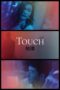 Nonton Film Touch (2020) Nonton Film Touch (2020)