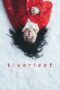 Nonton Film Liverleaf (2018) Nonton Film Liverleaf (2018)