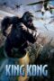 Nonton Film King Kong (2005) Nonton Film King Kong (2005)