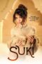 Nonton Film Suki (2023) Nonton Film Suki (2023)