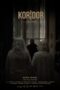 Nonton Film Corridor (2021) Nonton Film Corridor (2021)