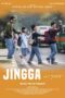 Nonton Film Jingga (2016) Nonton Film Jingga (2016)