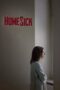 Nonton Film Homesick (2015) Nonton Film Homesick (2015)