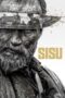 Nonton Film Sisu (2023) Nonton Film Sisu (2023)