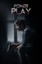 Nonton Film Power Play (2021) Nonton Film Power Play (2021)