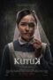Nonton Film Kutuk (2019) Nonton Film Kutuk (2019)