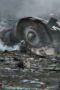 Nonton Film MH370: The Plane That Disappeared Season 1 Episode 2