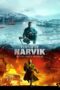 Nonton Film Narvik (2022) Nonton Film Narvik (2022)