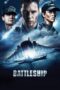 Nonton Film Battleship (2012) Nonton Film Battleship (2012)