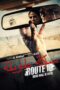 Nonton Film Route 10 (2022) Nonton Film Route 10 (2022)