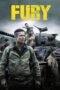Nonton Film Fury (2014) Nonton Film Fury (2014)