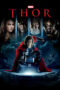Nonton Film Thor (2011) Nonton Film Thor (2011)