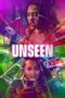 Nonton Film Unseen (2023) Nonton Film Unseen (2023)