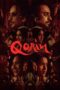 Nonton Film Qorin (2022) Nonton Film Qorin (2022)