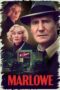 Nonton Film Marlowe (2023) Nonton Film Marlowe (2023)