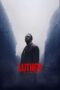 Nonton Film Luther: The Fallen Sun (2023) Nonton Film Luther: The Fallen Sun (2023)