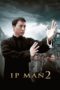 Nonton Film Ip Man 2 (2010) Nonton Film Ip Man 2 (2010)