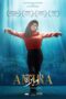 Nonton Film Amira (2021) Nonton Film Amira (2021)