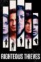Nonton Film Righteous Thieves (2023) Nonton Film Righteous Thieves (2023)