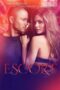 Nonton Film The Escort (2016) Nonton Film The Escort (2016)