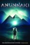 Nonton Film Anunnaki (2017) Nonton Film Anunnaki (2017)