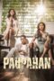 Nonton Film Paupahan (2023) Nonton Film Paupahan (2023)