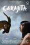 Nonton Film Carajita (2021) Nonton Film Carajita (2021)
