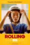Nonton Film Rolling (2021) Nonton Film Rolling (2021)
