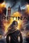 Nonton Film Retina (2017) Nonton Film Retina (2017)